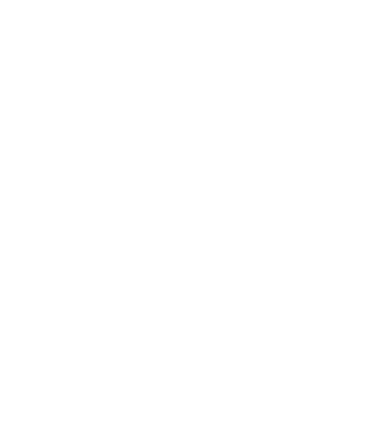 One Place Demo